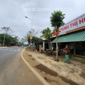Giá bắt đáy: Ngân hàng phát mãi 1.486m2 đất ở Cẩm Thủy Thanh Hóa